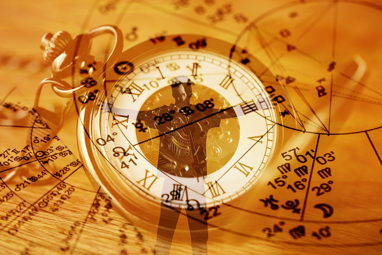 What is astrology and how to pursue astrology learning?