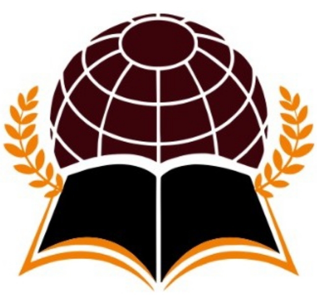 Studykrlo Logo